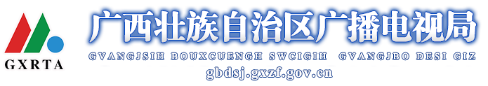  艳母漫画
网站